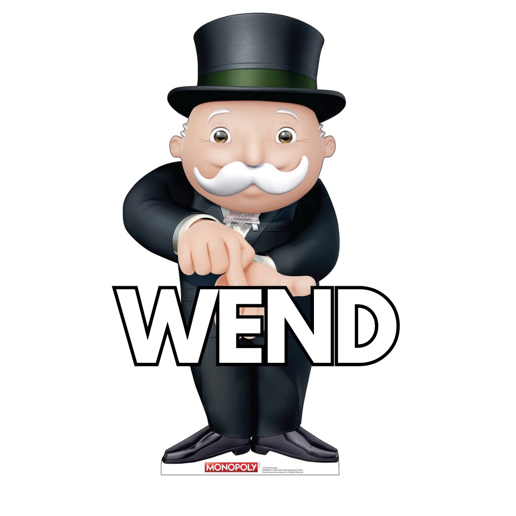 Image for Board Games