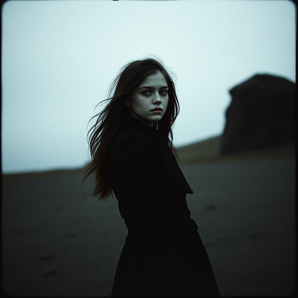 Image for Old gothic