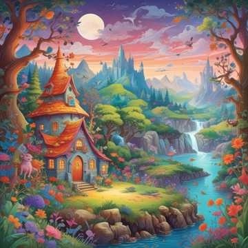 Image for Dobré cizí