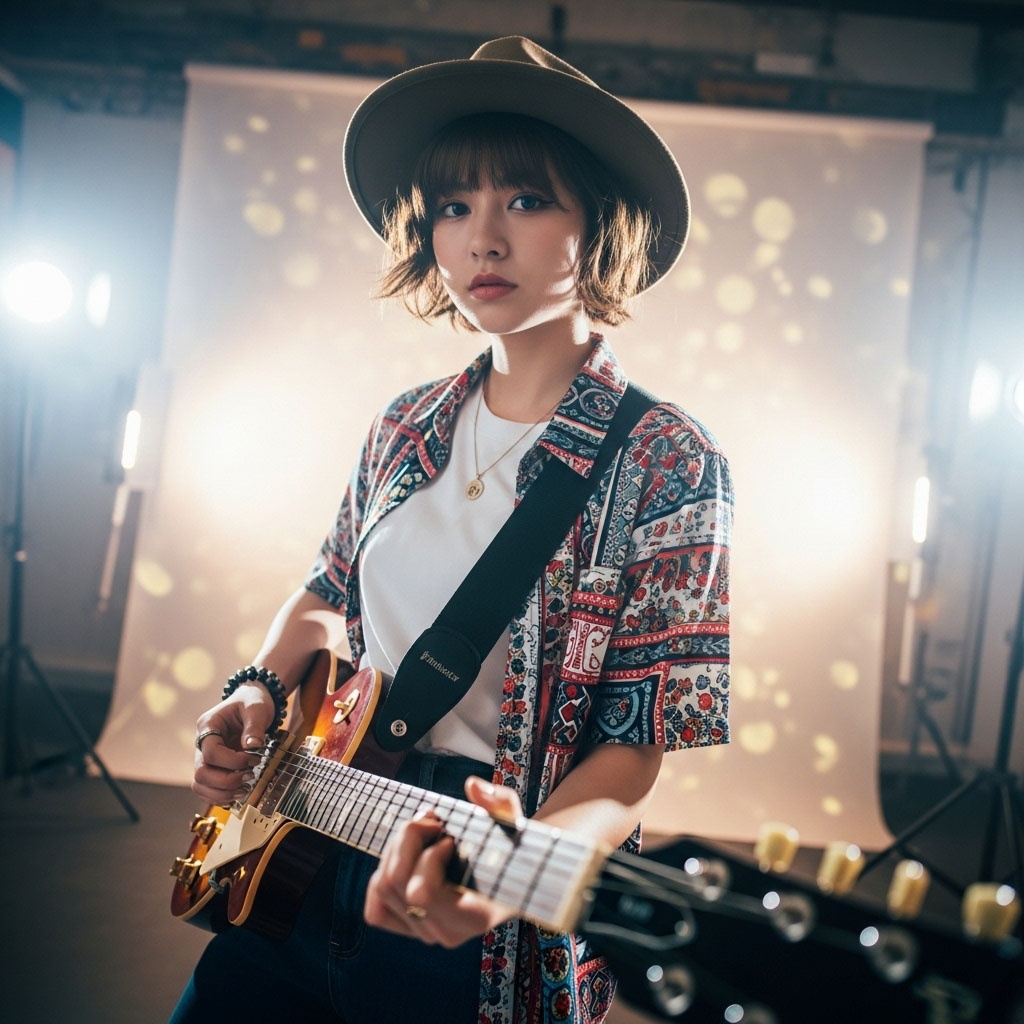 Image for 「ROCK」