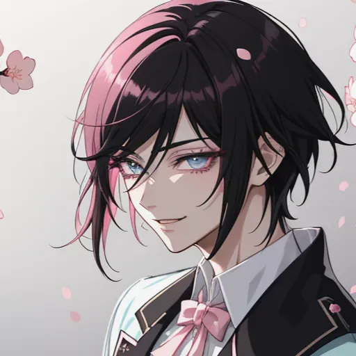 Profile picture for 39ra