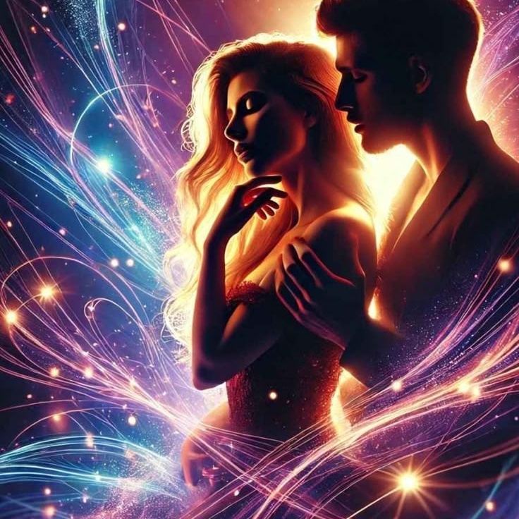 Image for Lost In you  (6 Styles)