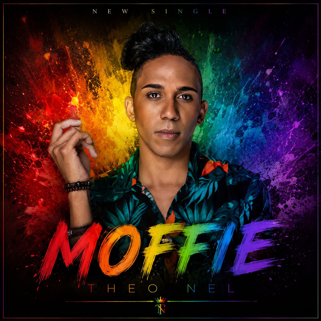 Moffie 1