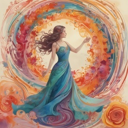 Image for Rock-Ballads