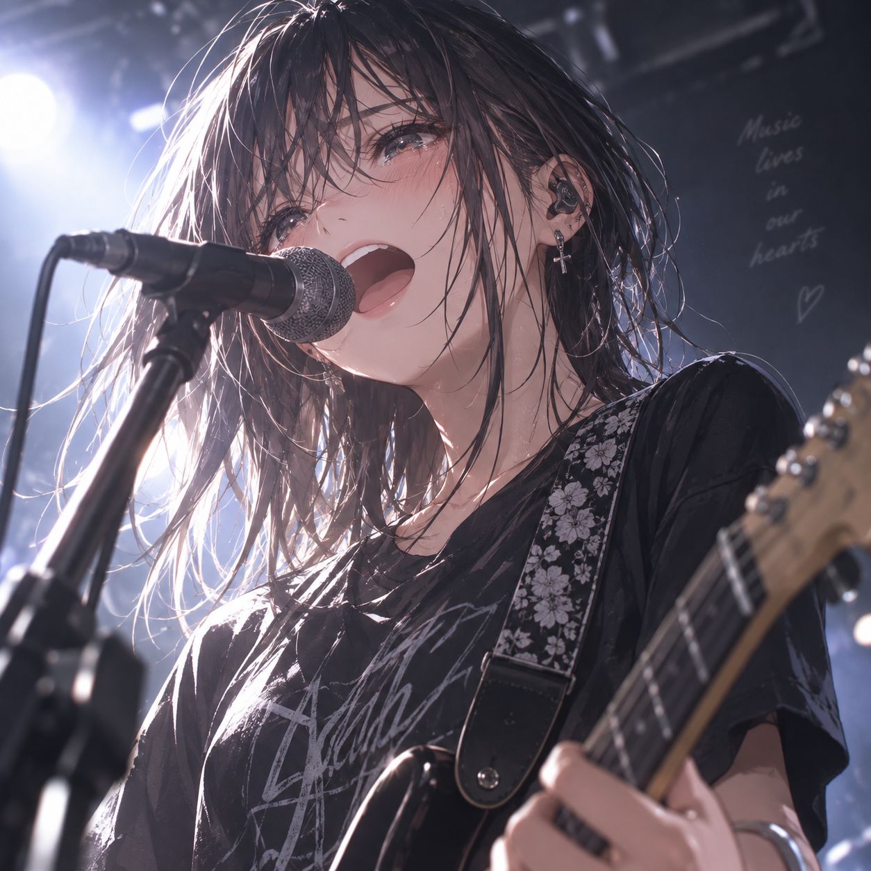 Song Cover Image