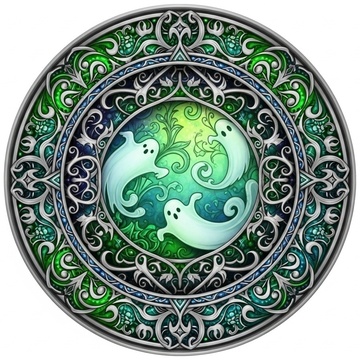 Image for [SOS] Sect of Souls