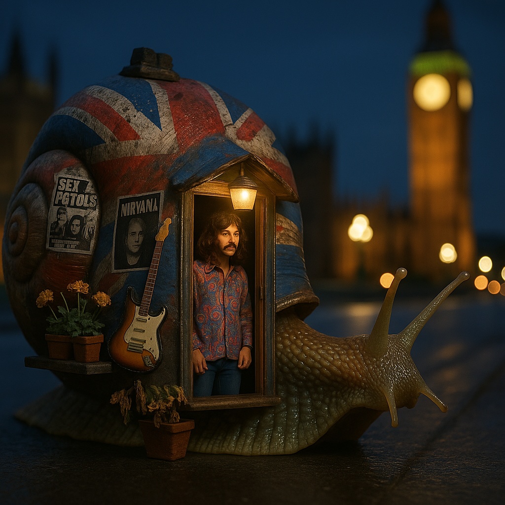 Image for September2