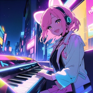 Image for City Pop