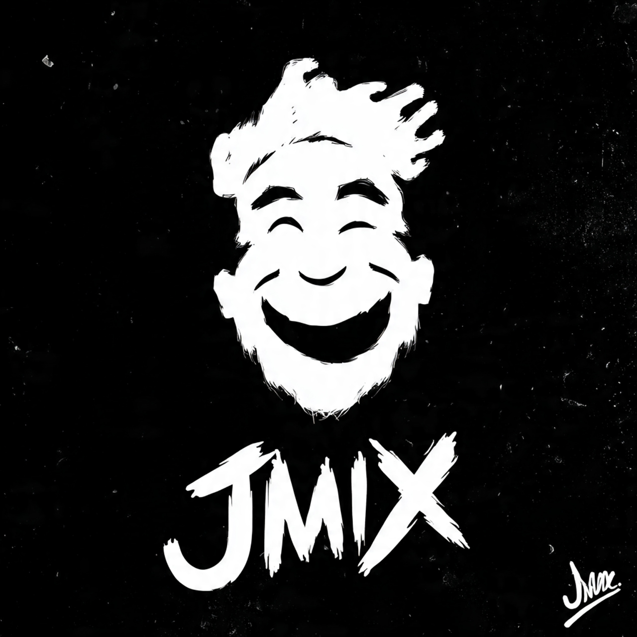 Profile picture for Johnny Mixxxx