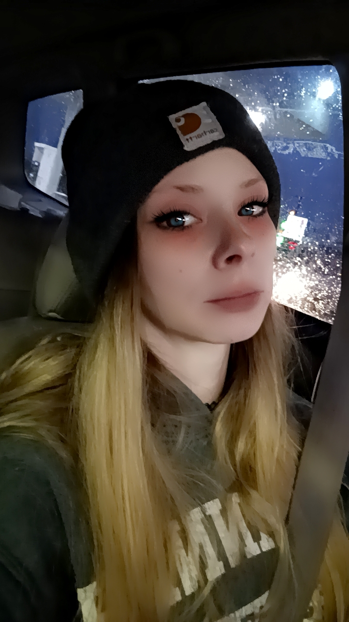 Persona image for Me
