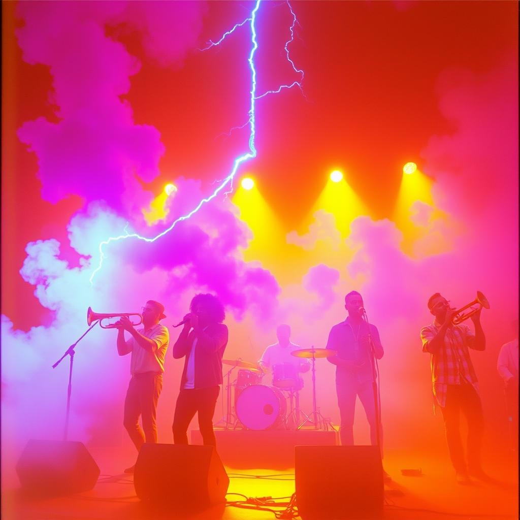 Image for Rasta-Swazta-Skazi 