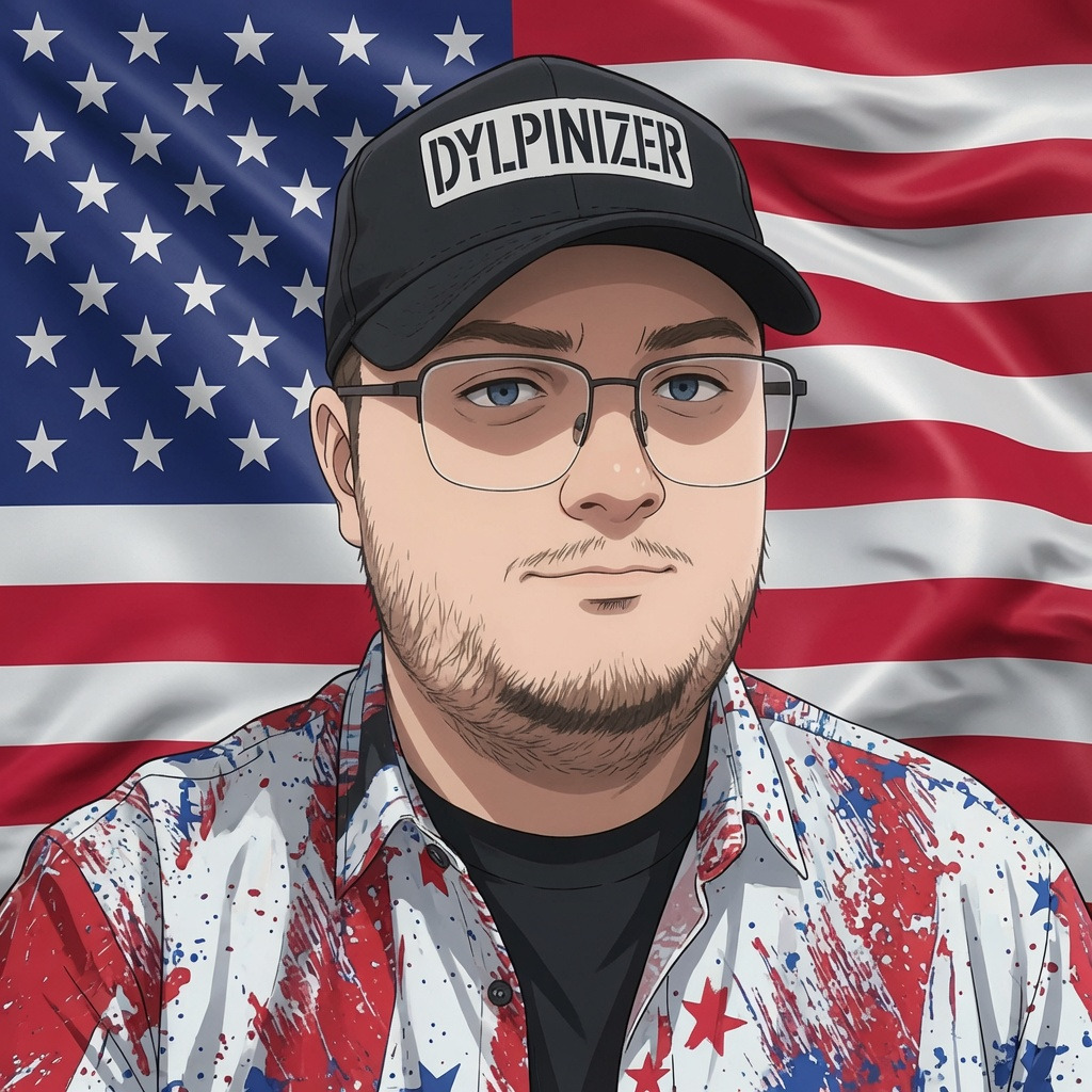 Dylpinizer