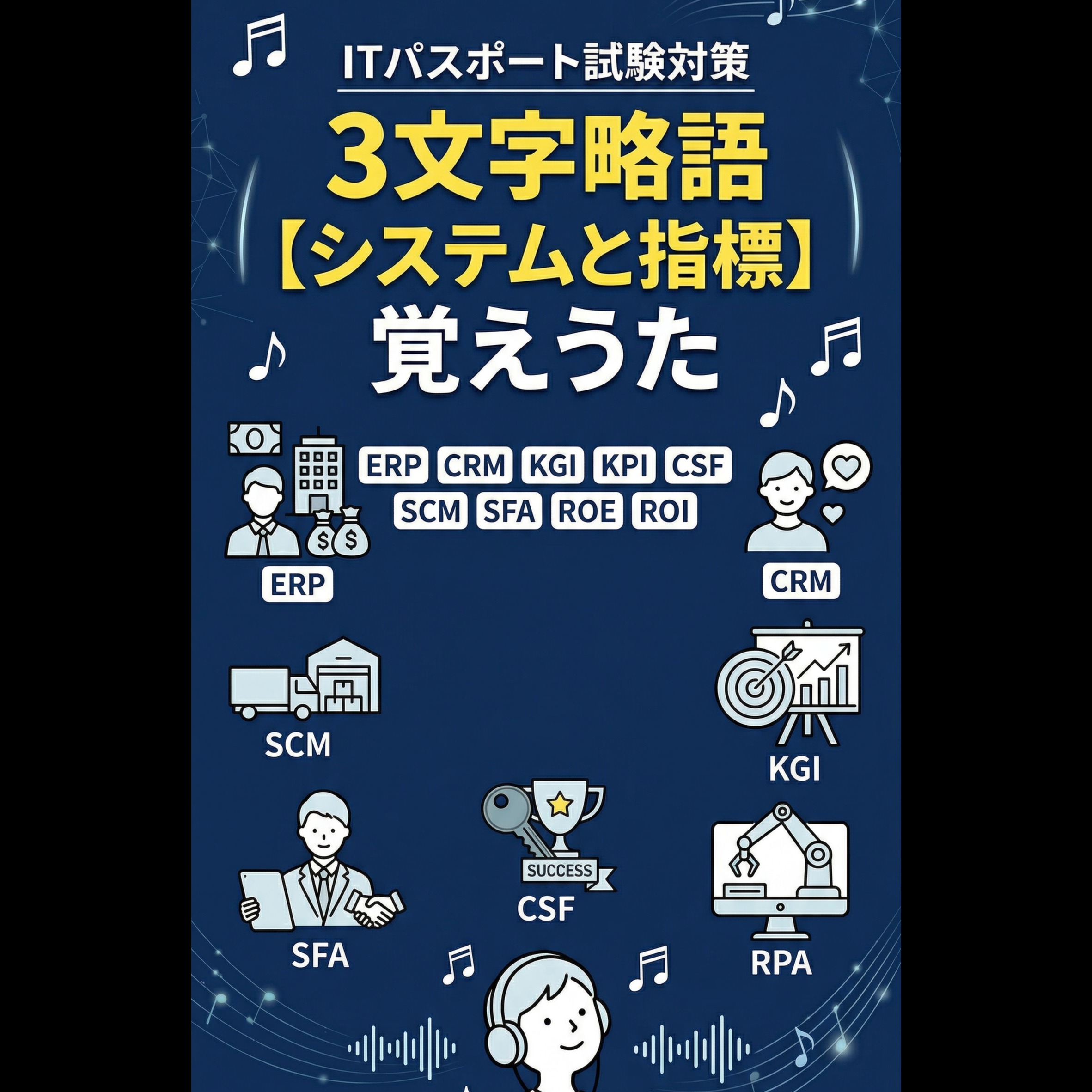 Song Cover Image