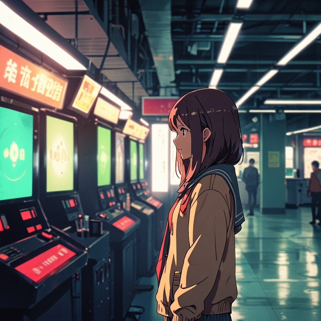 Image for Cloudy Days, Lo-Fi Beats