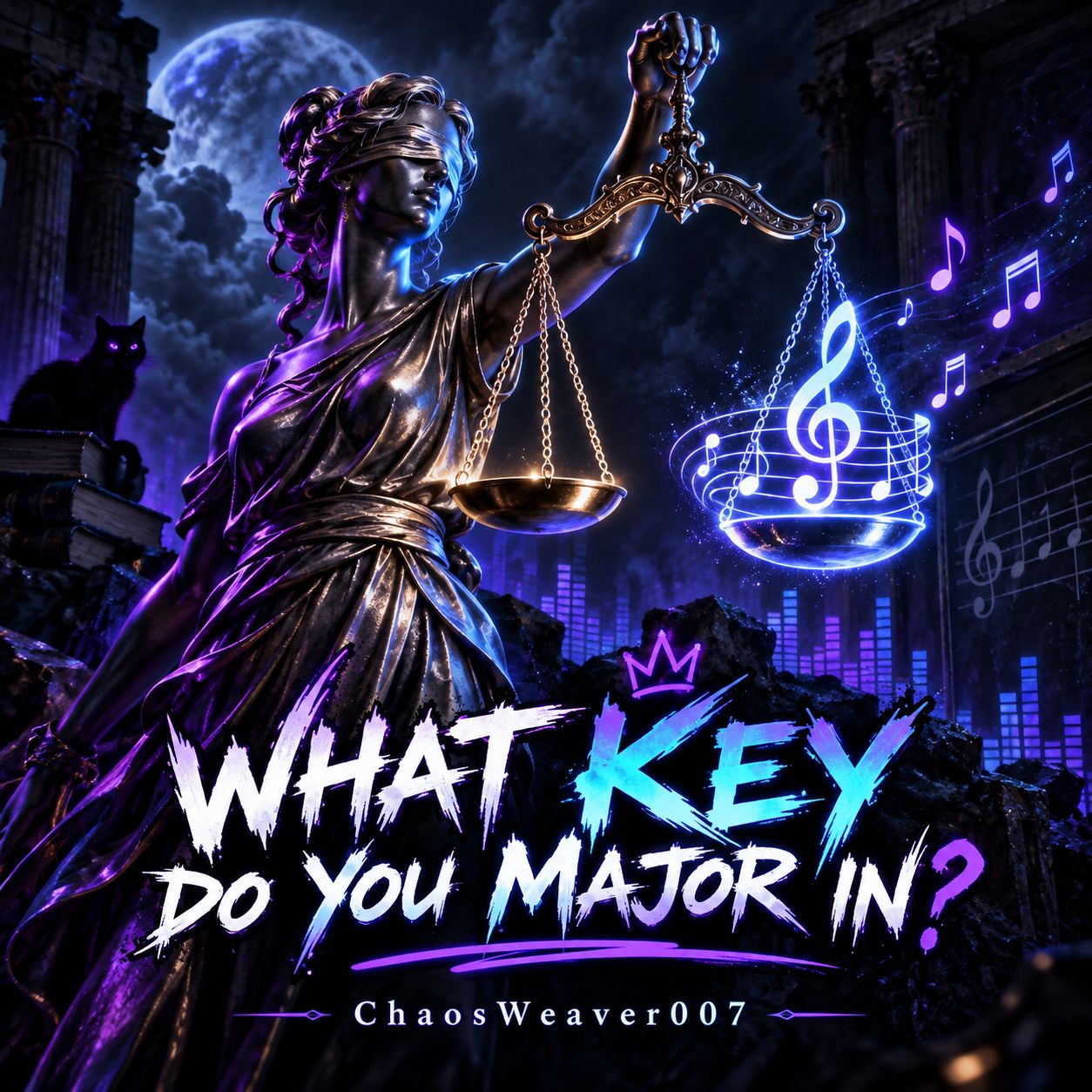 Song Cover Image