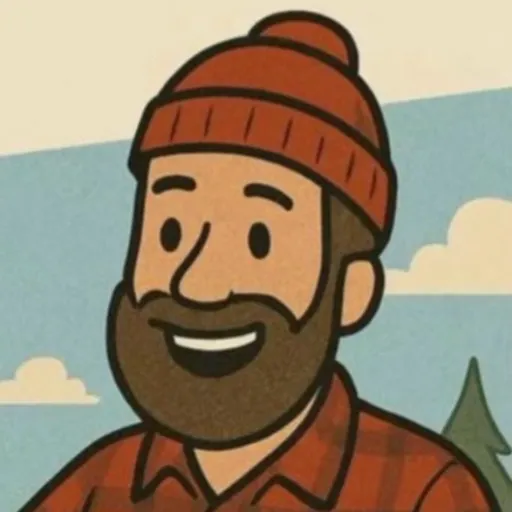 @outlandishcassette031