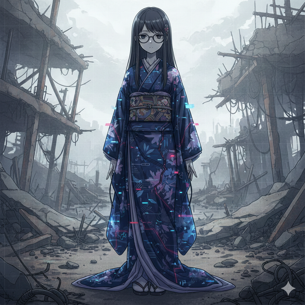 Voice image for ハタチドール