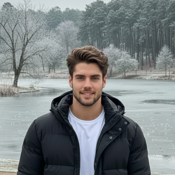 Profile picture for Tenshi🪽