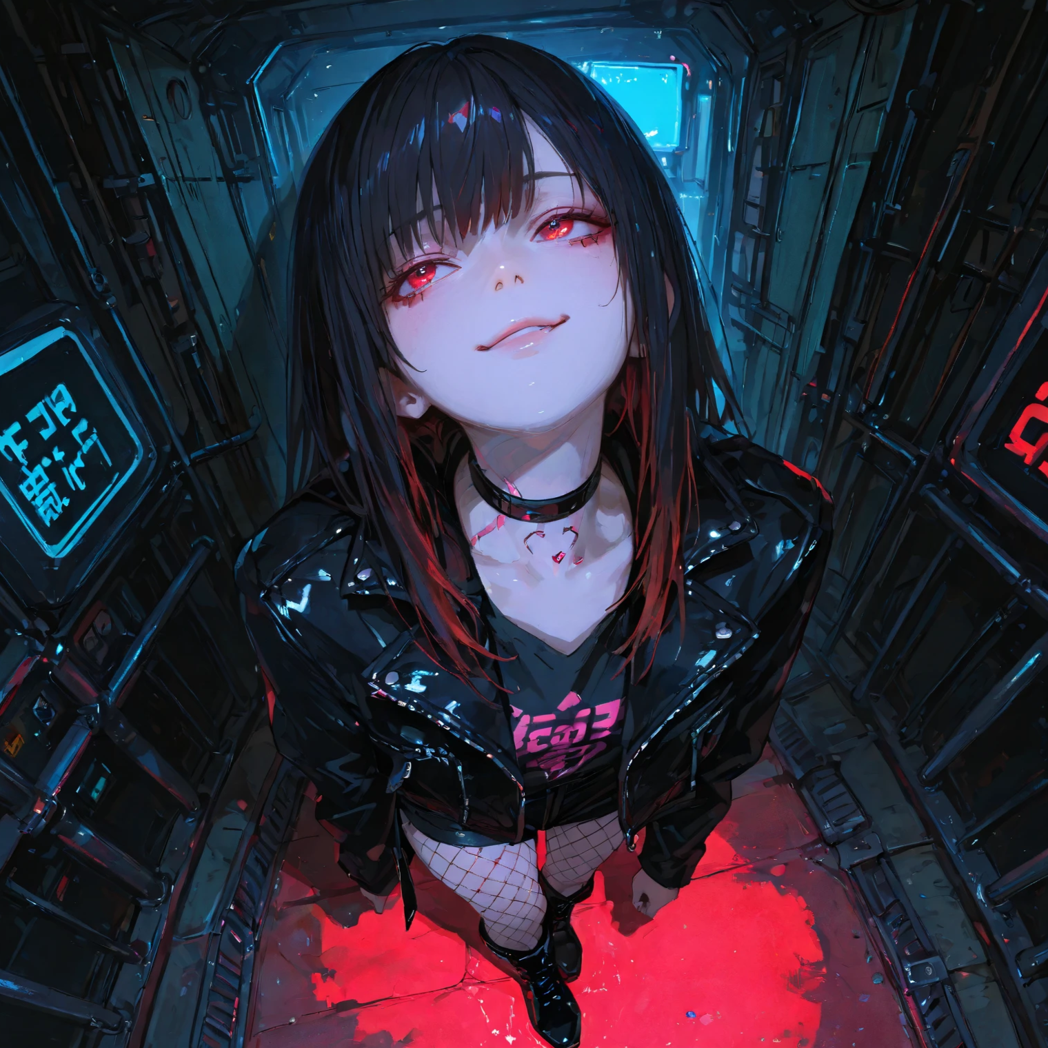Σ-Op08 artwork