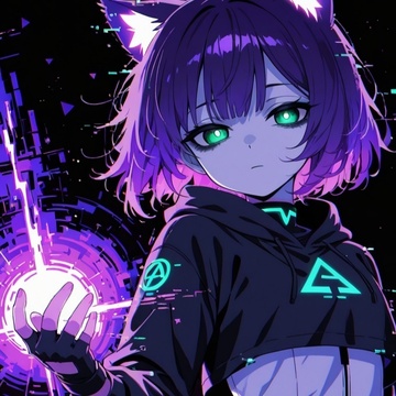Image for Guides