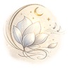 Silver Petal Studios