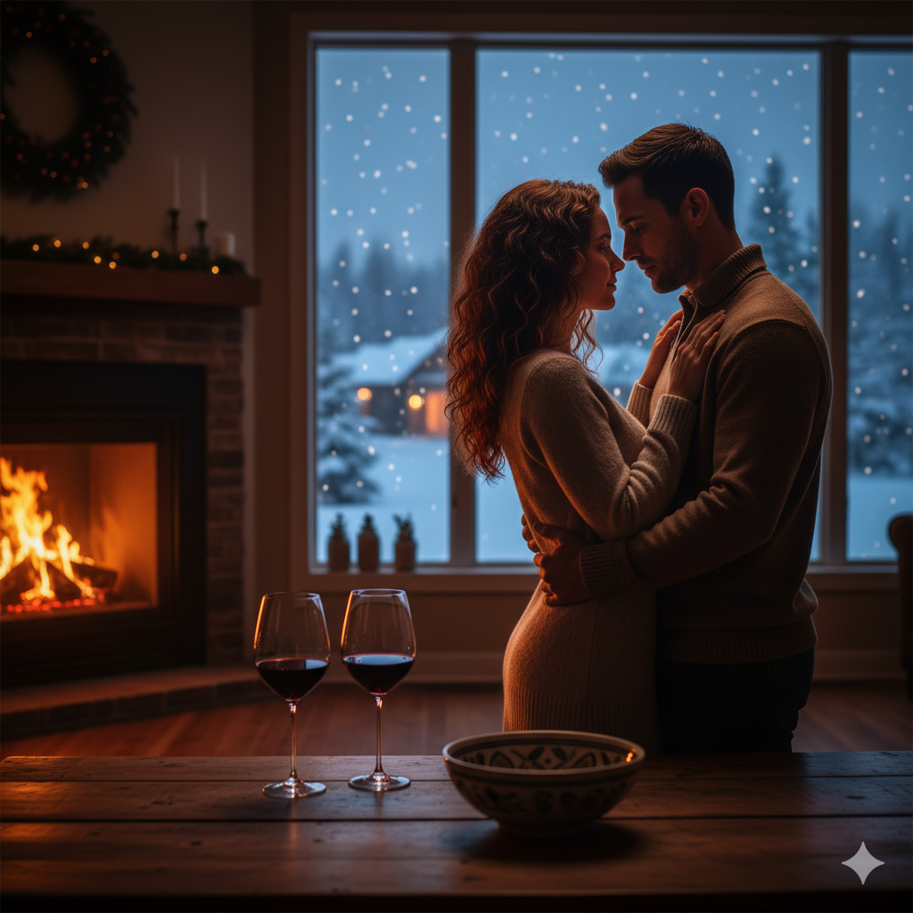 Quiet Love artwork
