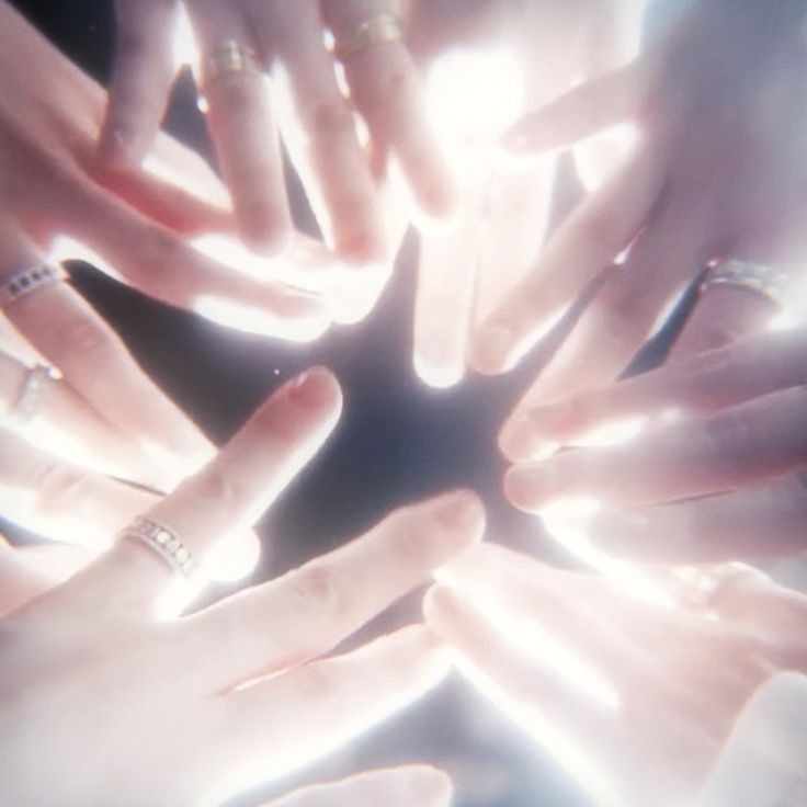 Image for Detention: Secret club