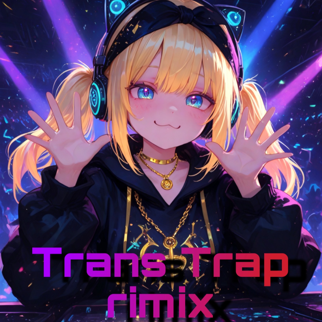 Image for 皆と踊ってんだよこのBeat