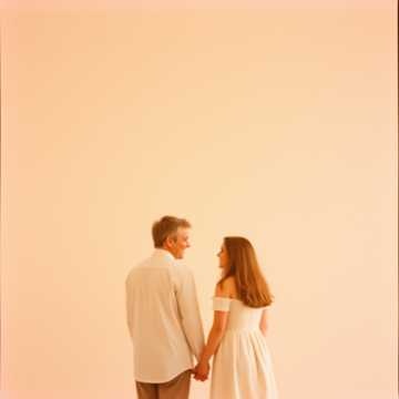 Image for Любовная лирика