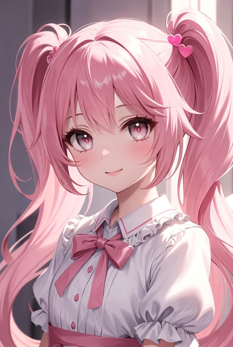 硝子の恋ごころ artwork