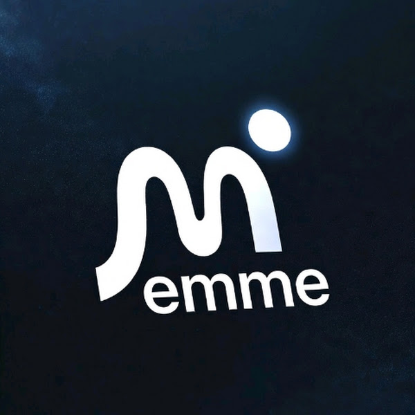 Emme Music
