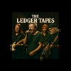 The Ledger Tapes