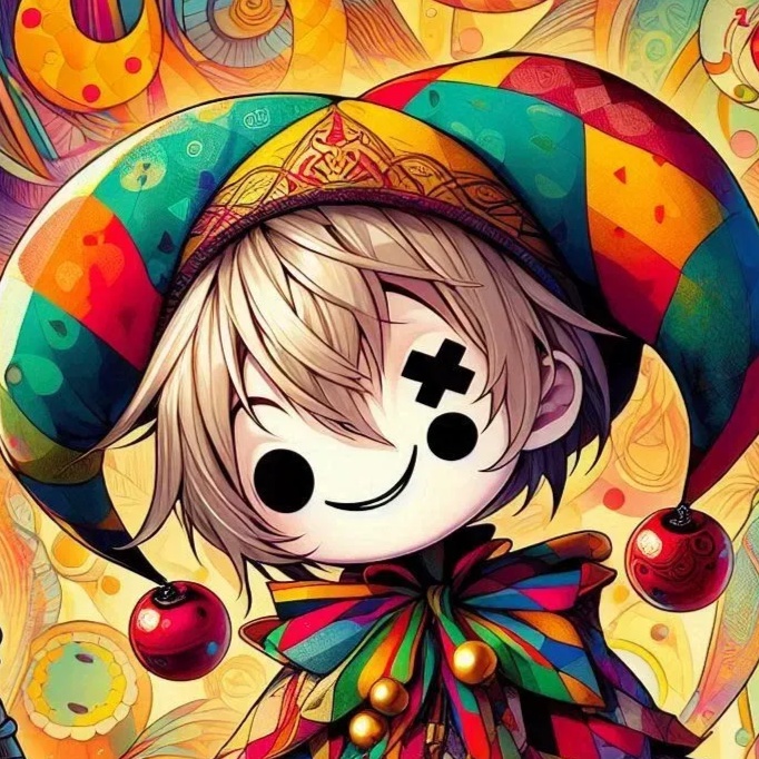 Image for Janitor Songs