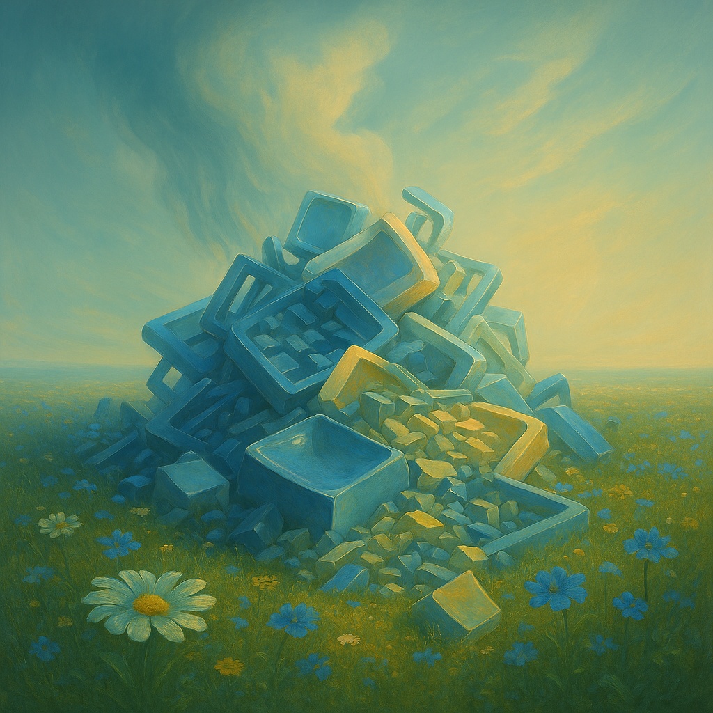 Image for Angel's MBAMSS 