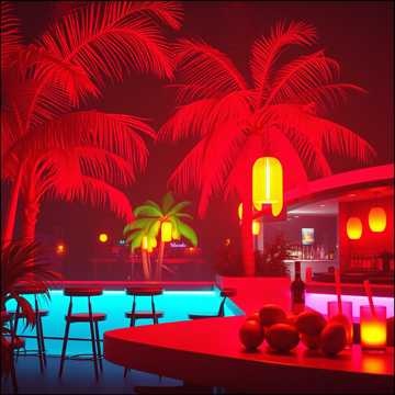 Image for Summer Playlist