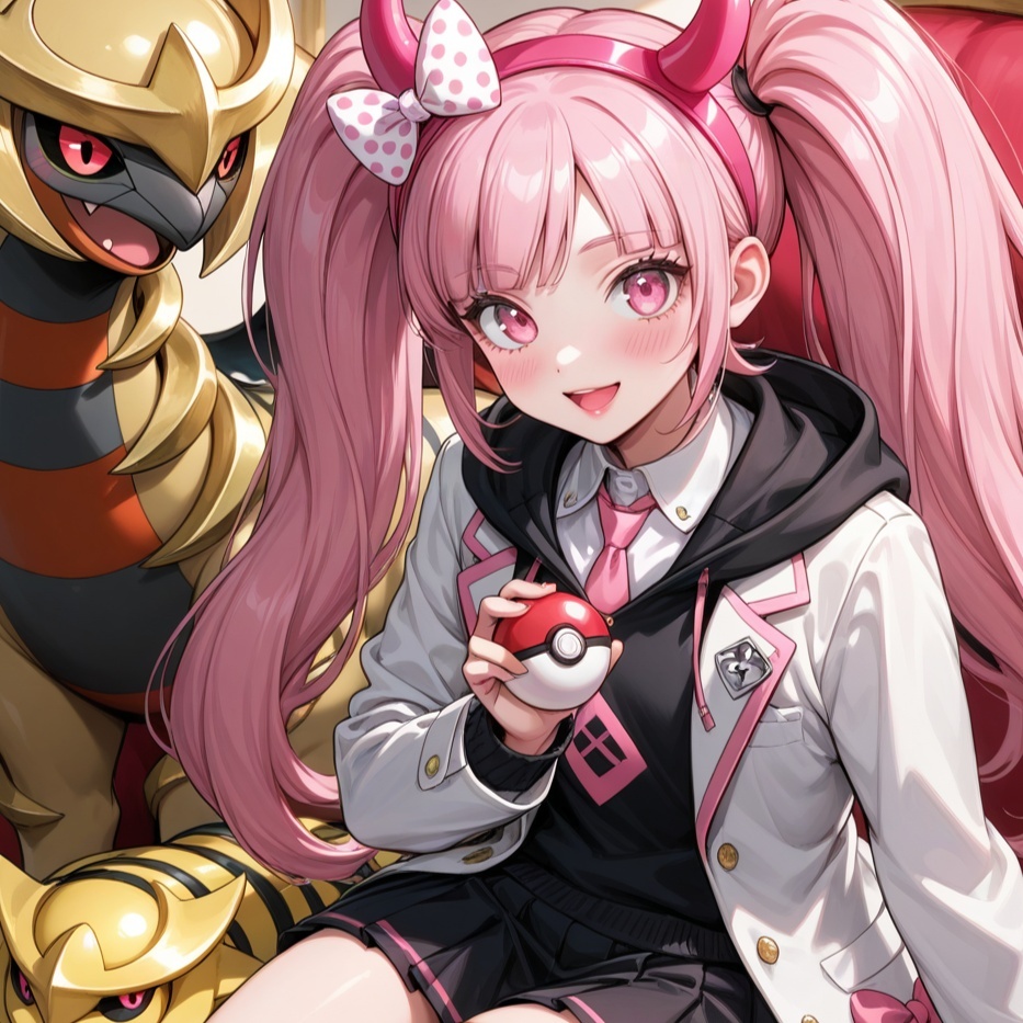 Image for My Favorites