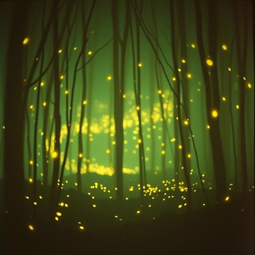 Image for Ambiant