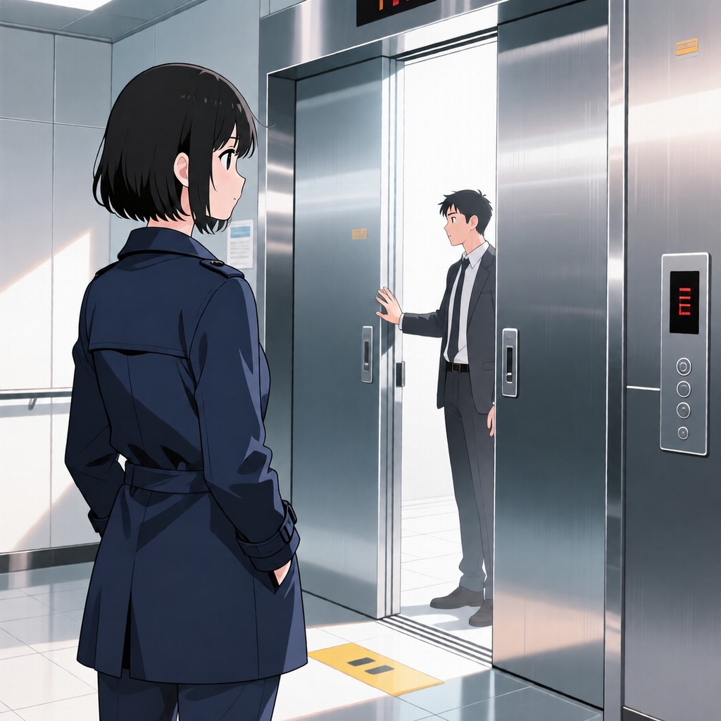 ひとこと分の余白 feat. CYAN artwork