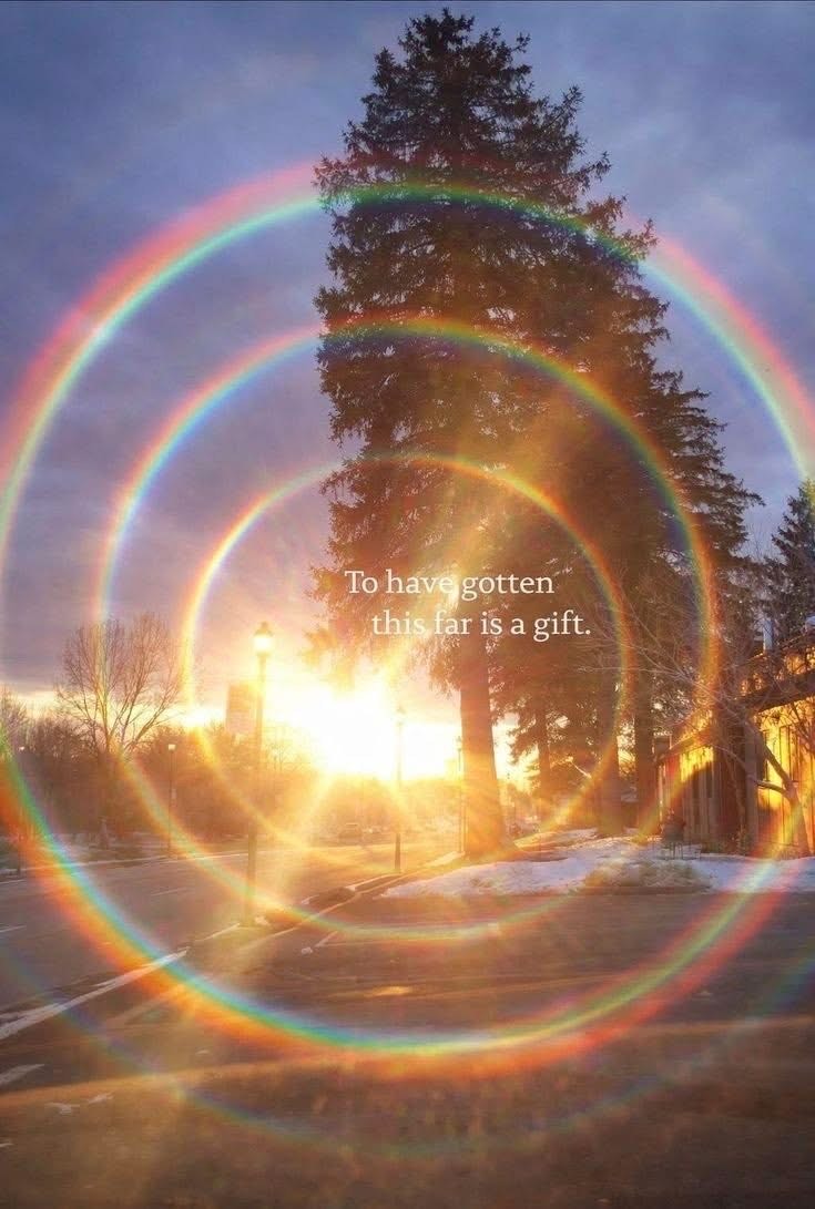 mommies prayer artwork
