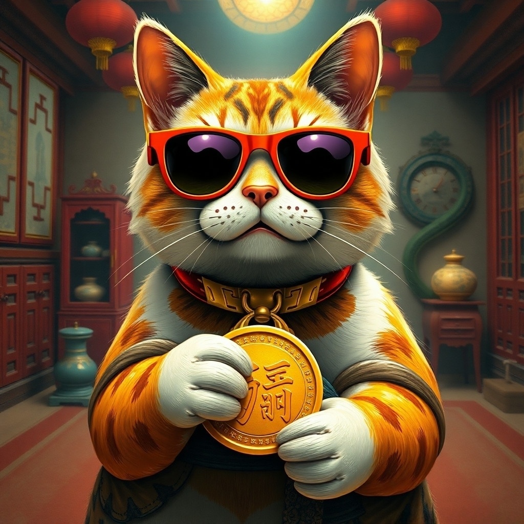 Image for East Asian Dance Music (Koto House)