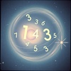 Cover image for numbers