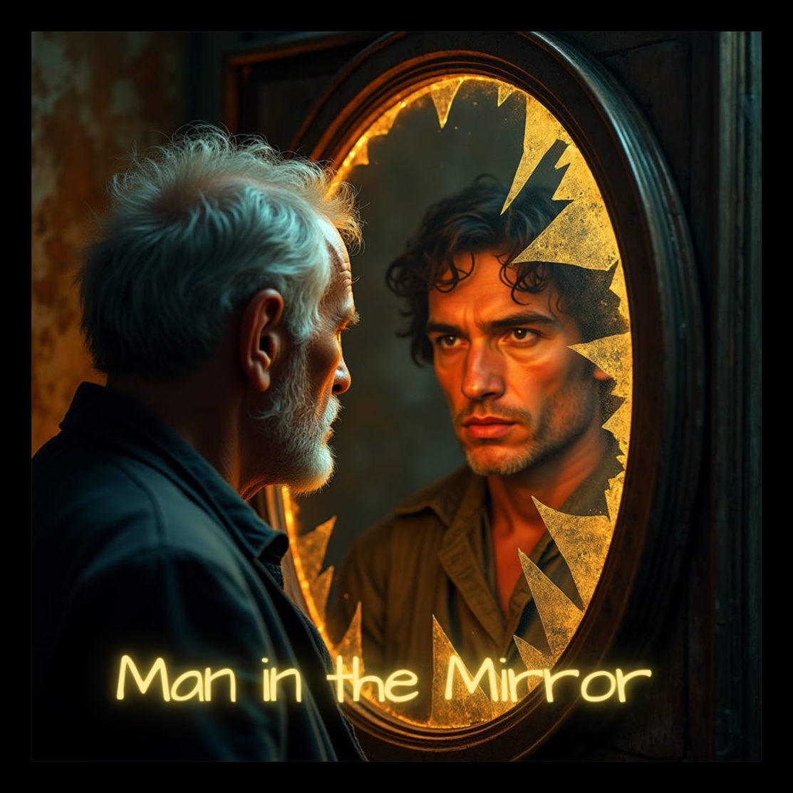 Persona image for Derek