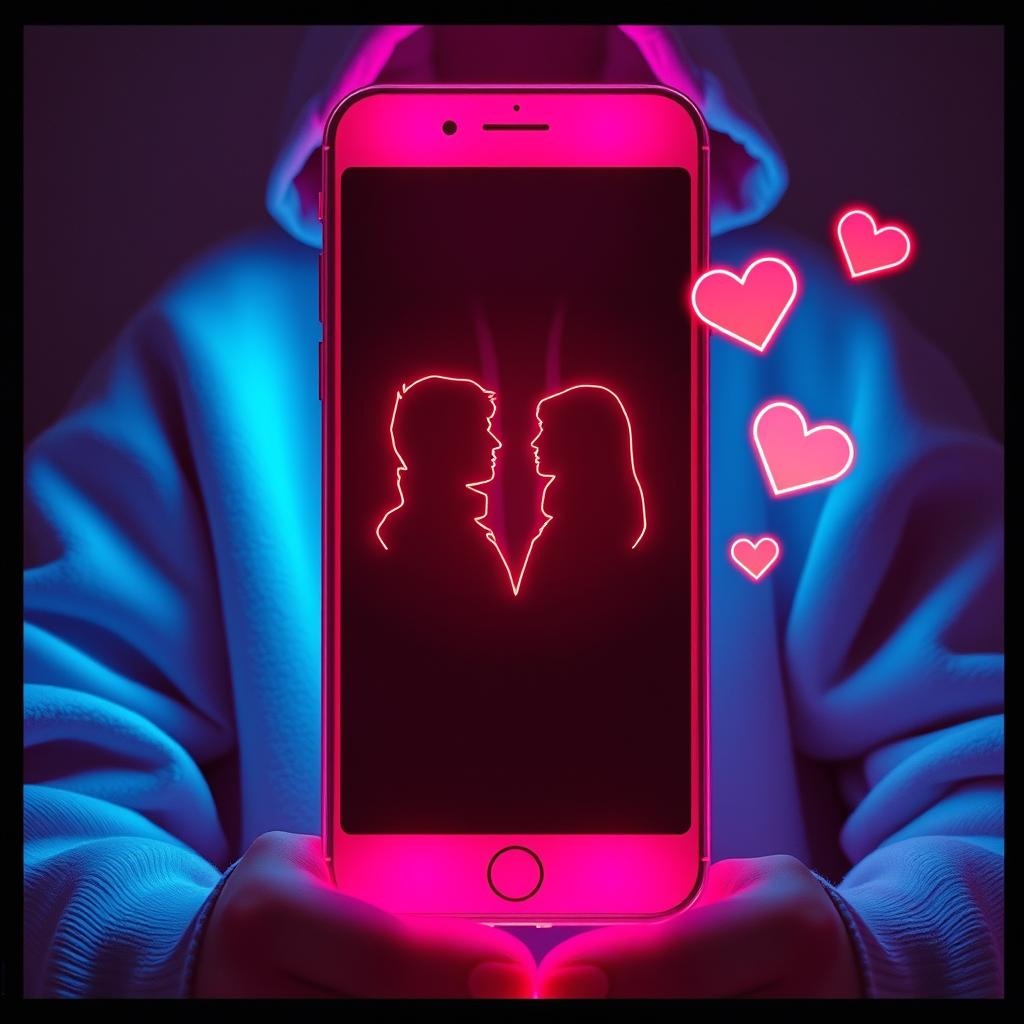 Image for Nice To Meet You