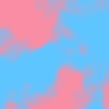 Image for *Number of likes > 100*