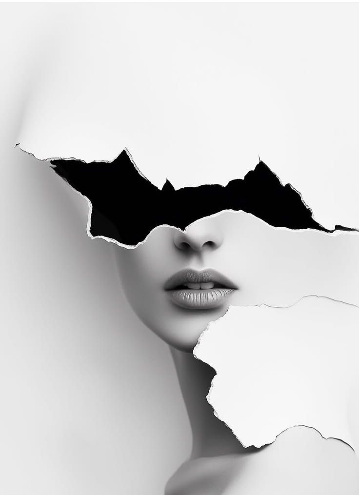 Лабиринт artwork