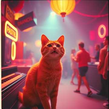 Image for Geminii Sound