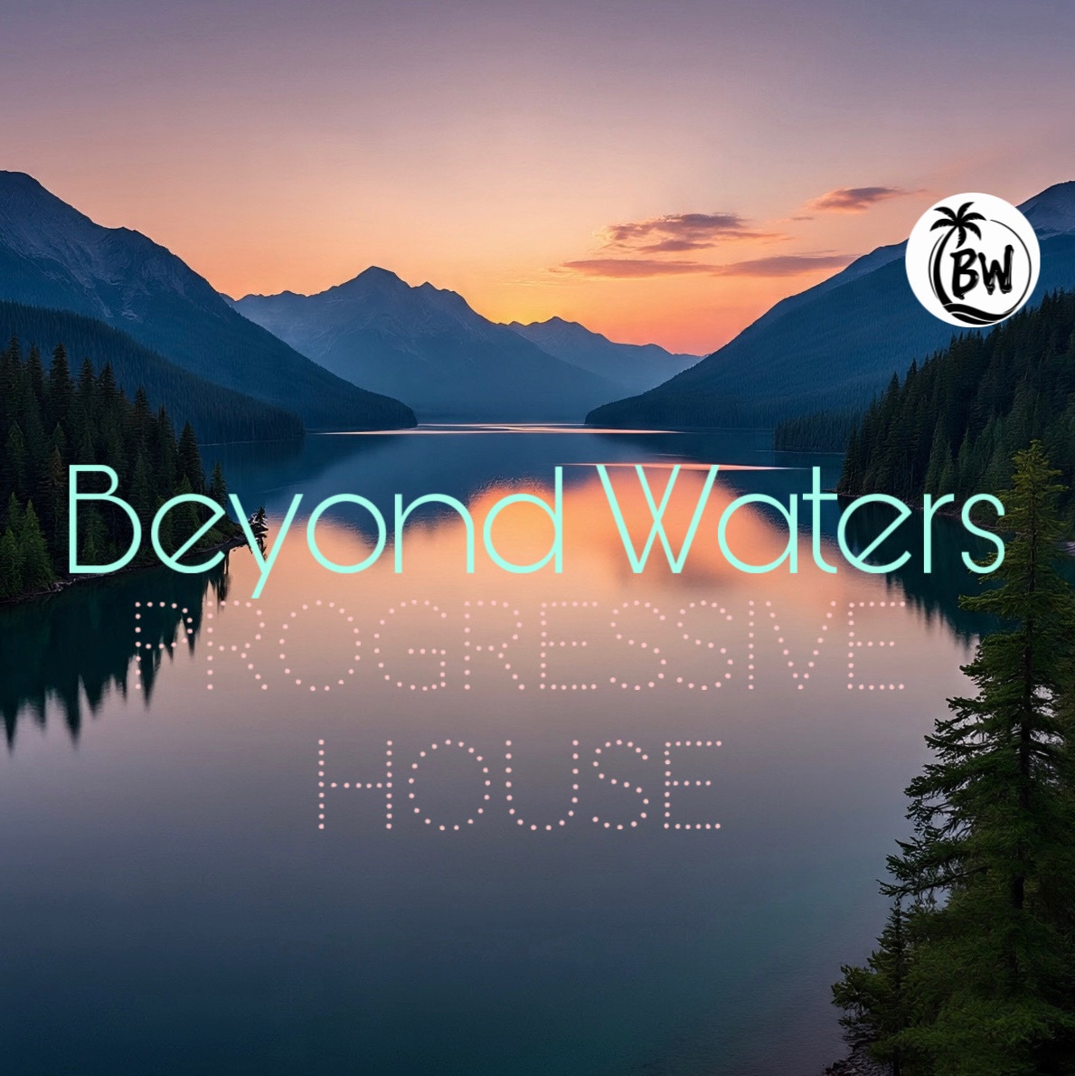 Image for Progressive House