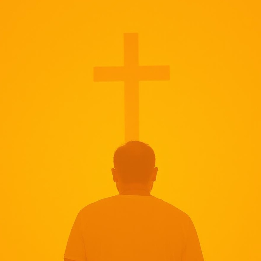 Image for El Escriba del Santo Templo del Señor