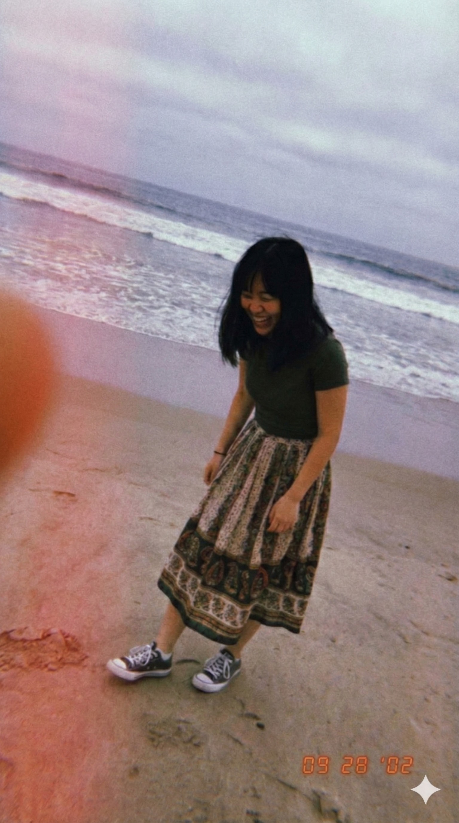 Voice picture for ファントムさん