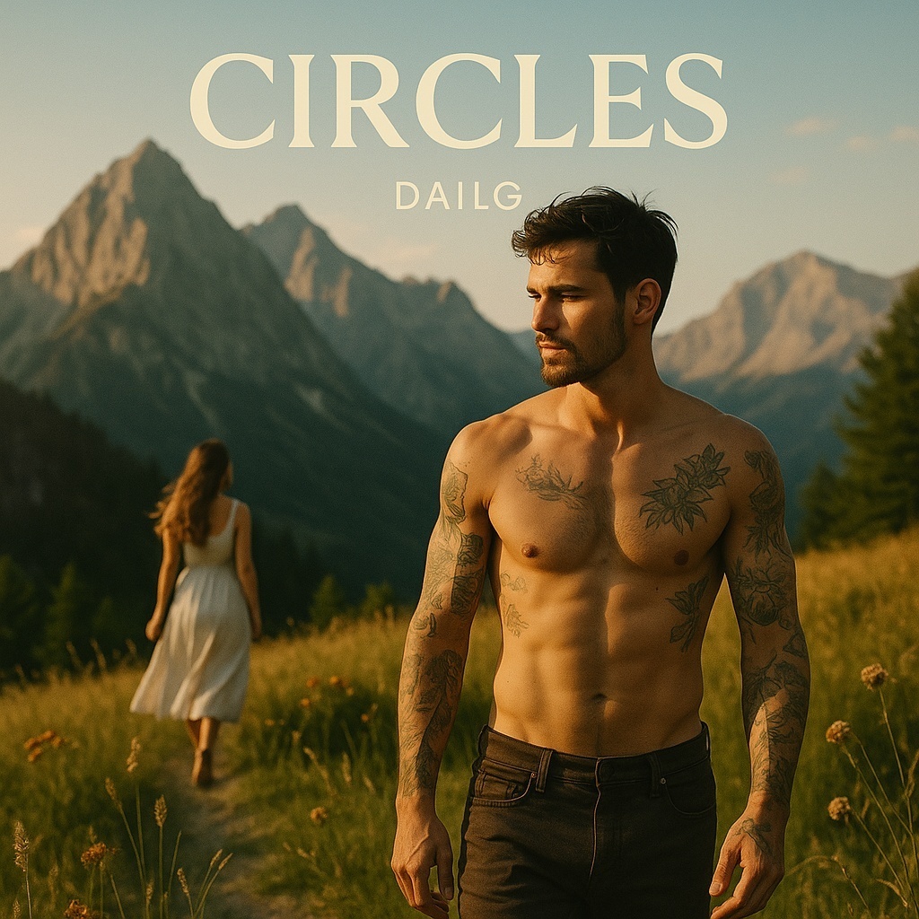 Image for Circles